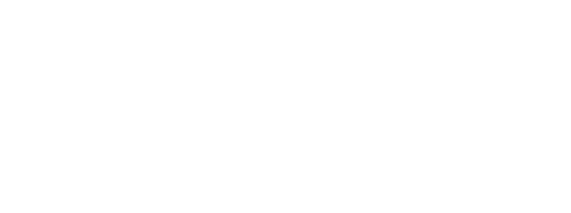 Infotechnics