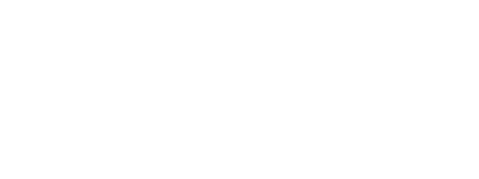 Infotechnics