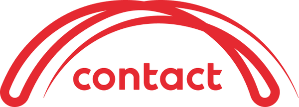 Contact Energy