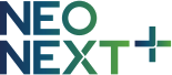 Neo Next+