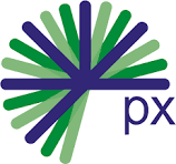 px Group