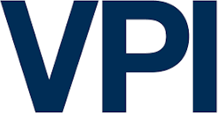 VPI