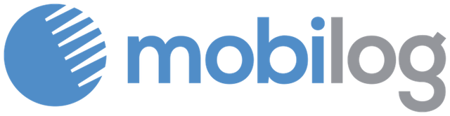 Mobilog