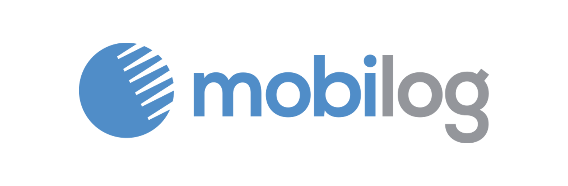 Mobilog