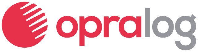 Opralog