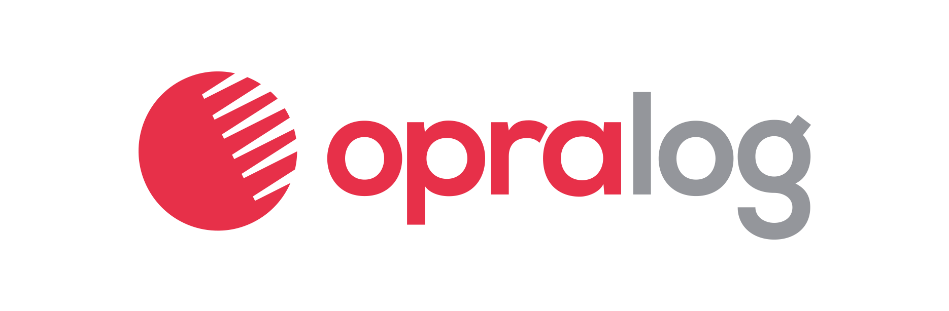 Opralog